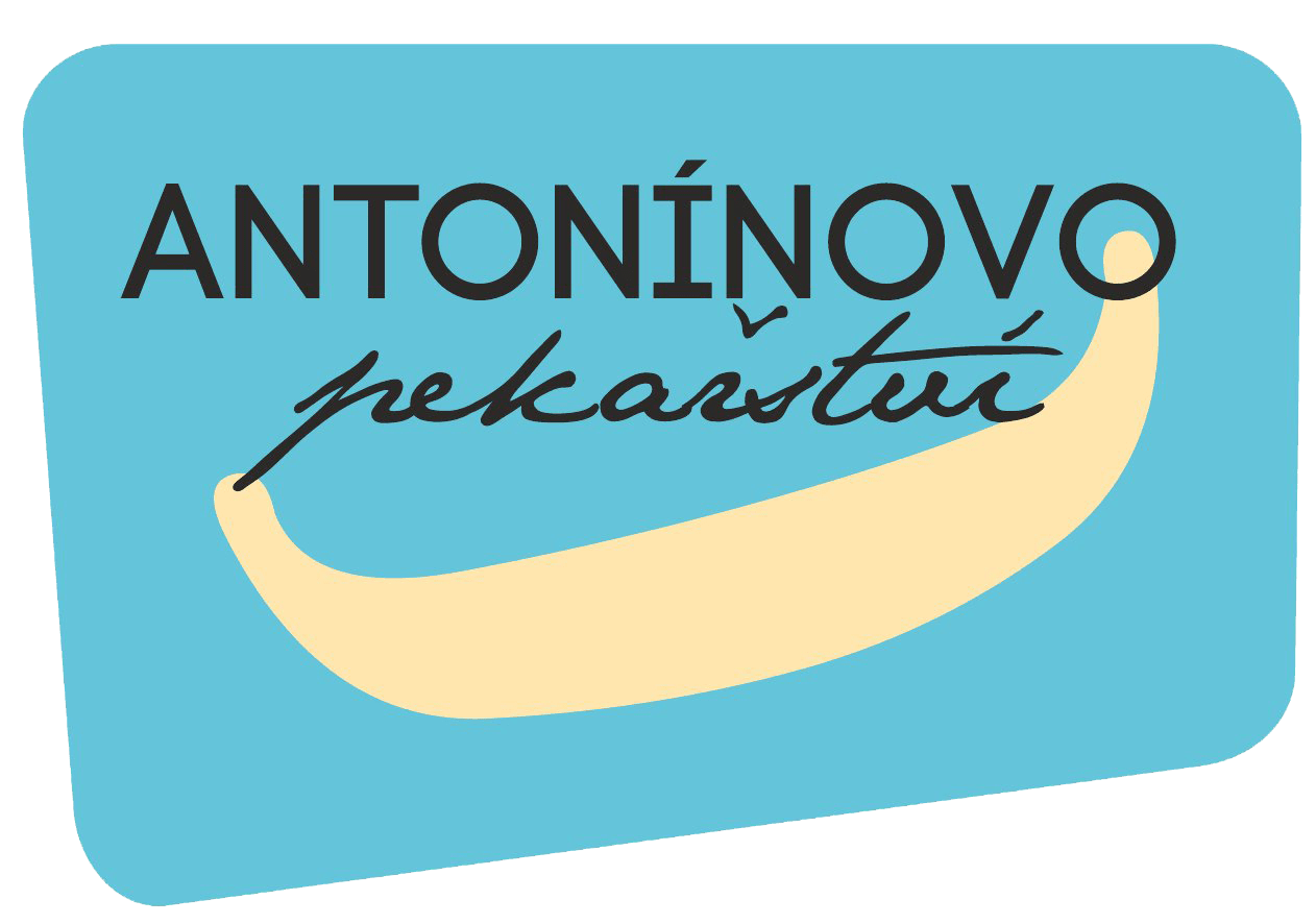 Antonínovo pekařství