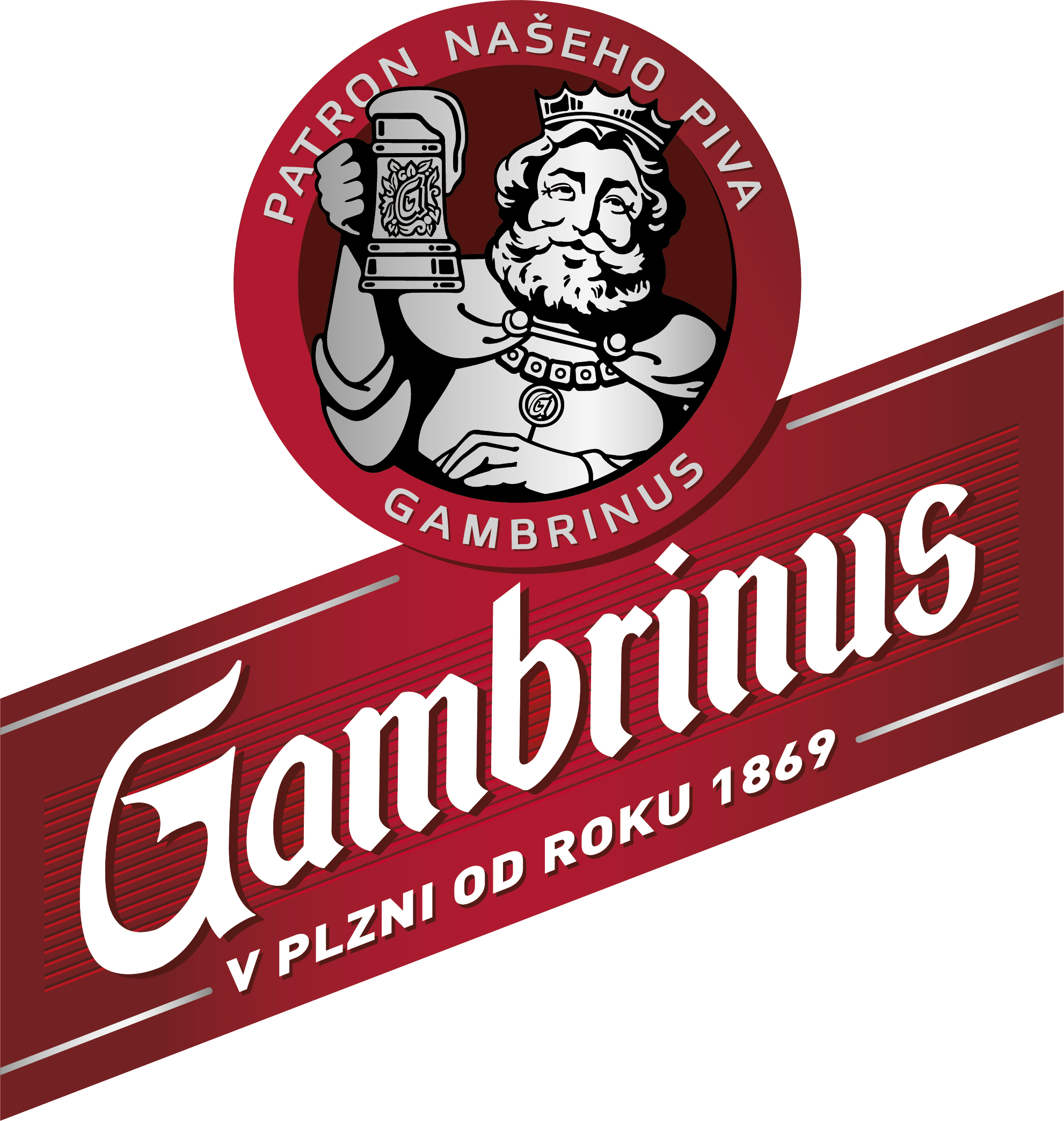 Gambrinus